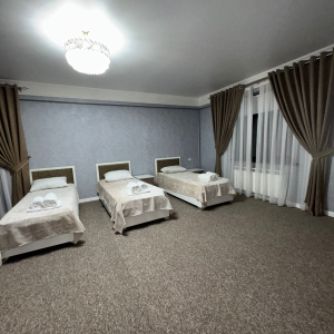 WhatsApp Image 2025 05 05 At 11.03.40(2)